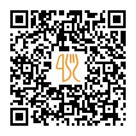 Enlace de código QR al menú de 501 And Grill