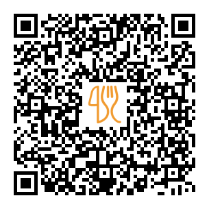 QR-code link către meniul Consuelo's Home Style Mexican Food