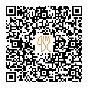 Link z kodem QR do menu Himalayan Tandoori Curry House