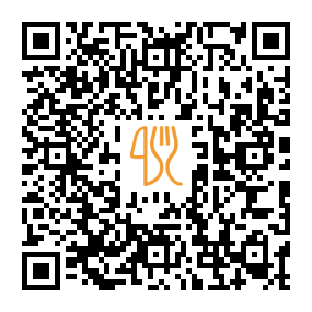 QR-code link către meniul Roly Poly Sandwiches