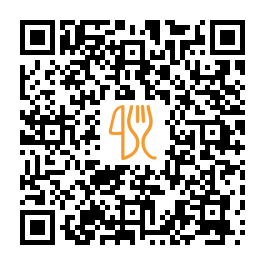 QR-code link para o menu de Kum Go In Des Mo