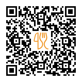 QR-code link către meniul Emilio