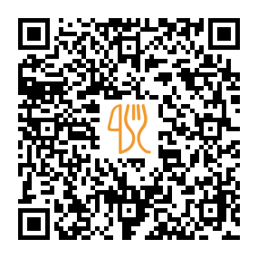 QR-code link naar het menu van New China Inn