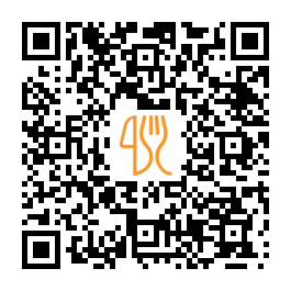 QR-code link para o menu de Shogun