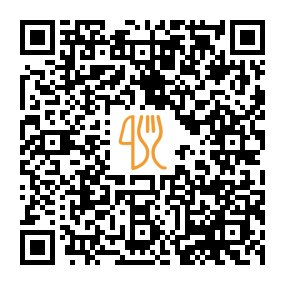 QR-code link para o menu de Porkys Bbq Of Paoli