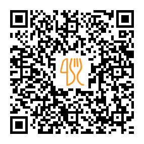 QR-code link para o menu de Popeyes Louisiana Kitchen