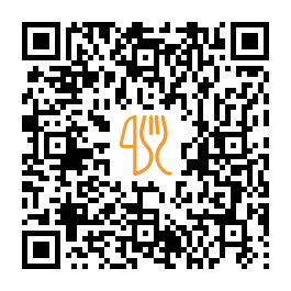 Menu QR de Korealicious