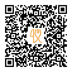 QR-code link para o menu de Eddy's Family Dining