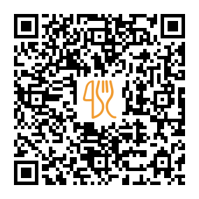 QR-code link către meniul Happy Wok