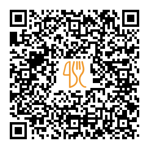 QR-code link para o menu de Northside Grill