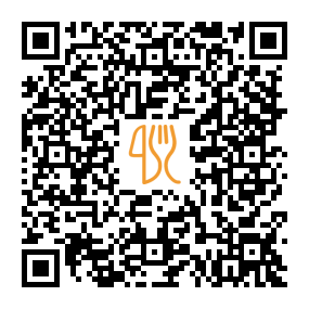 QR-code link către meniul Drunken Fish — Westport Plaza