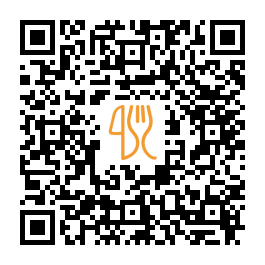 QR-code link para o menu de Dark Horse