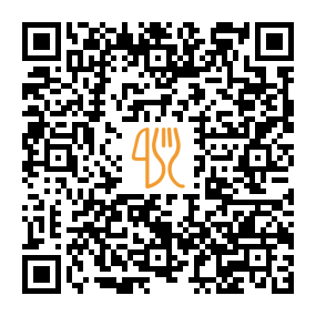 Menu QR de New China