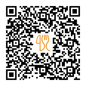 Link z kodem QR do menu Curry Kabab: Indian