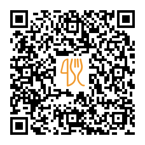 QR-code link para o menu de China House