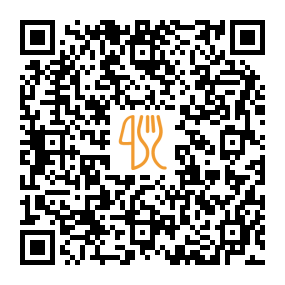 QR-code link para o menu de Bogart's Grill