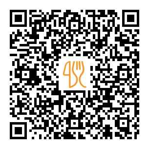 QR-code link para o menu de Sizzle Sandwiches Shop