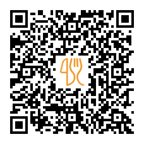 QR-code link para o menu de Palermo Pizza Subs