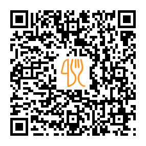 QR-code link para o menu de La Vallesana