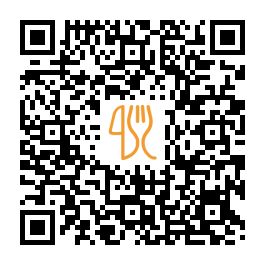 QR-code link para o menu de Boy S Burger