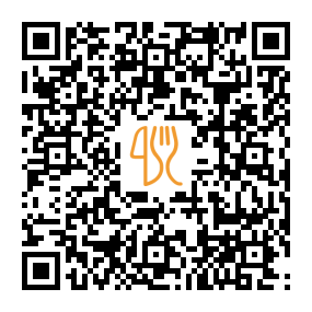 Menu QR de I Am Sushi And Grill