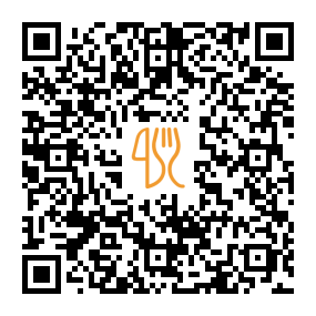 QR-code link către meniul Osaka Hibachi Sushi