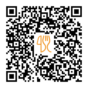 QR-code link către meniul Las Islas Marias