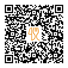 QR-code link para o menu de Dublin Pub