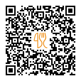 Enlace de código QR al menú de Hong Kong Chinese