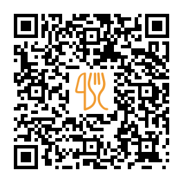 QR-Code zur Speisekarte von Mei Yuan