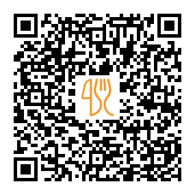 QR-code link para o menu de Gotham Bistro