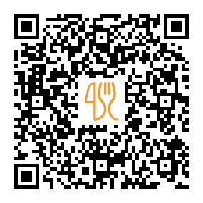 QR-code link către meniul Taqueria Allende