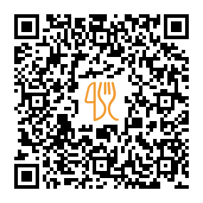 QR-code link naar het menu van Cottage Inn Pizza Westland