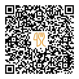 QR-code link para o menu de The Avenue Bar Allston Restaurant