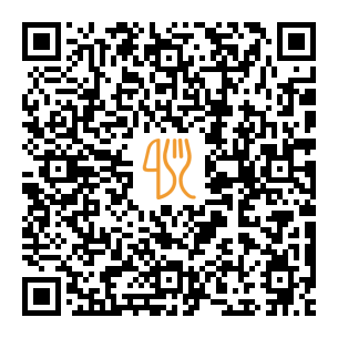 QR-code link către meniul Shangri-la