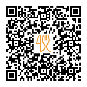 Link z kodem QR do menu Nawab Indian Cuisine