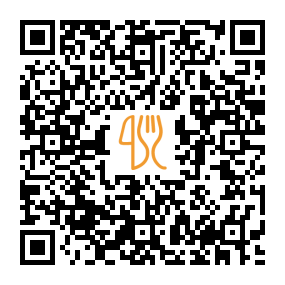 QR-code link para o menu de Lake Tavern And Grill