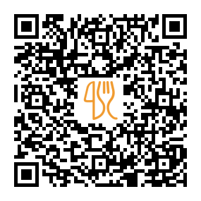 QR-code link para o menu de Minsky's Pizza