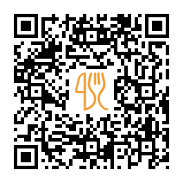 QR-code link para o menu de Ten Yen