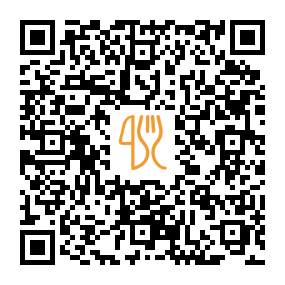 QR-code link para o menu de Paradis