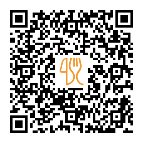 QR-code link para o menu de Legacy Kitchen Craft Tavern