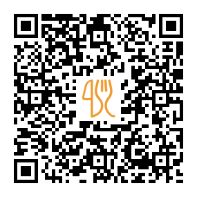 QR-code link către meniul Los Victors Mexican Food