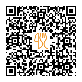 QR-code link către meniul Club Paradise