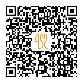 QR-code link către meniul Honto Chinese Cuisine