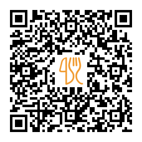 QR-code link para o menu de Hillbilly's New Harmony