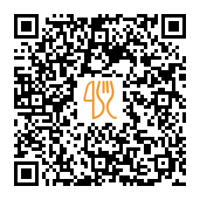 QR-code link para o menu de Handline