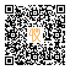 QR-code link para o menu de Spag's Grill