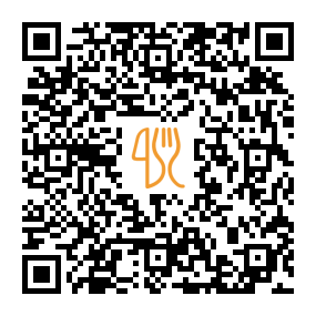 Enlace de código QR al menú de Xing Fu Tang