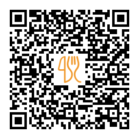 QR-code link către meniul Namaste Flavours Canton