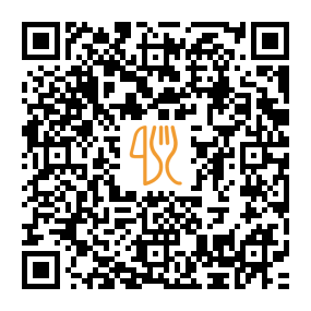 Link z kodem QR do menu New Jin Jin Buffet